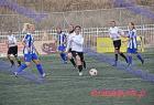 Glyfada_Kallithea_468