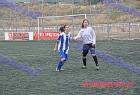 Glyfada_Kallithea_469