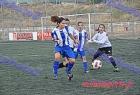 Glyfada_Kallithea_470