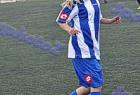 Glyfada_Kallithea_471