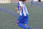Glyfada_Kallithea_472