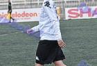 Glyfada_Kallithea_473