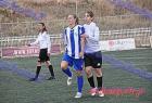 Glyfada_Kallithea_474