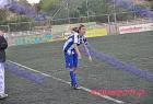 Glyfada_Kallithea_475