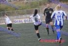 Glyfada_Kallithea_476