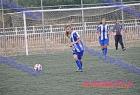 Glyfada_Kallithea_477