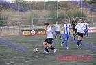 Glyfada_Kallithea_478
