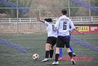 Glyfada_Kallithea_479