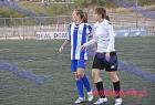 Glyfada_Kallithea_480