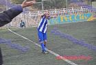 Glyfada_Kallithea_481