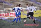 Glyfada_Kallithea_482