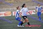 Glyfada_Kallithea_483