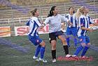 Glyfada_Kallithea_484