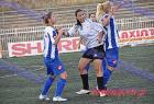 Glyfada_Kallithea_485