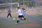 Glyfada_Kallithea_486