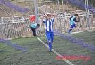 Glyfada_Kallithea_487