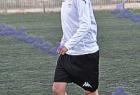 Glyfada_Kallithea_488
