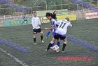Glyfada_Kallithea_489
