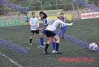 Glyfada_Kallithea_490