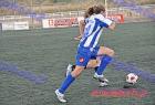 Glyfada_Kallithea_491