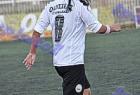 Glyfada_Kallithea_492