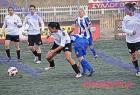 Glyfada_Kallithea_493
