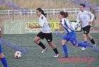 Glyfada_Kallithea_494
