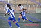 Glyfada_Kallithea_495