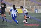 Glyfada_Kallithea_496