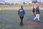 Glyfada_Kallithea_497