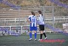 Glyfada_Kallithea_498