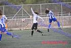 Glyfada_Kallithea_499