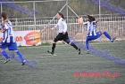 Glyfada_Kallithea_500