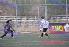 Glyfada_Kallithea_501