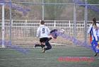 Glyfada_Kallithea_502
