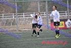 Glyfada_Kallithea_503