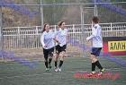Glyfada_Kallithea_504