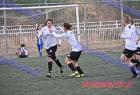 Glyfada_Kallithea_505
