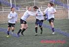 Glyfada_Kallithea_506