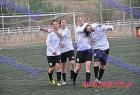 Glyfada_Kallithea_507