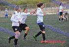 Glyfada_Kallithea_508