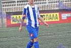 Glyfada_Kallithea_510