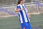 Glyfada_Kallithea_511