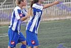 Glyfada_Kallithea_512