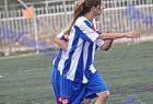 Glyfada_Kallithea_513