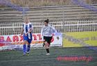 Glyfada_Kallithea_514
