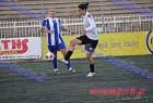 Glyfada_Kallithea_515