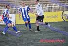 Glyfada_Kallithea_516