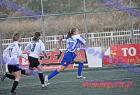 Glyfada_Kallithea_517