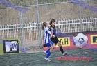Glyfada_Kallithea_518